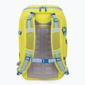 Рюкзак туристичний CabinZero Adventure Pro 32 л mojito lime 3