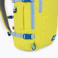 Рюкзак для подорожей CabinZero Adventure Pro 32 l mojito lime 4