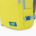 Рюкзак для подорожей CabinZero Adventure Pro 32 l mojito lime 6