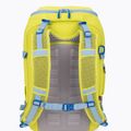 Рюкзак туристичний CabinZero Adventure Pro 32 л mojito lime 7