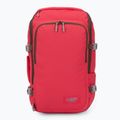 Рюкзак туристичний CabinZero Adventure Pro 32 л miami magenta