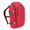 Рюкзак туристичний CabinZero Adventure Pro 32 л miami magenta 2