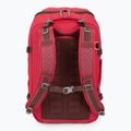 Рюкзак туристичний CabinZero Adventure Pro 32 л miami magenta 3