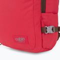 Рюкзак для подорожей CabinZero Adventure Pro 32 l miami magenta 6
