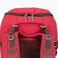 Рюкзак туристичний CabinZero Adventure Pro 32 л miami magenta 8