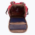 Рюкзак для подорожей CabinZero Adventure Pro 32 l miami magenta 9
