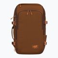 Рюкзак туристичний CabinZero Adventure Pro 32 л saigon coffee