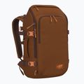 Рюкзак туристичний CabinZero Adventure Pro 32 л saigon coffee 2