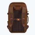Рюкзак туристичний CabinZero Adventure Pro 32 л saigon coffee 3