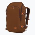 Рюкзак туристичний CabinZero Adventure Pro 32 л saigon coffee 4