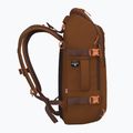 Рюкзак туристичний CabinZero Adventure Pro 32 л saigon coffee 5