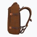 Рюкзак туристичний CabinZero Adventure Pro 32 л saigon coffee 6