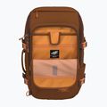 Рюкзак туристичний CabinZero Adventure Pro 32 л saigon coffee 7