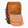 Рюкзак туристичний CabinZero Adventure Pro 32 л saigon coffee 8