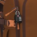 Рюкзак туристичний CabinZero Adventure Pro 32 л saigon coffee 9