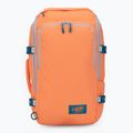 Рюкзак для подорожей CabinZero Adventure Pro 32 l moroccan sands