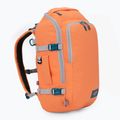 Рюкзак для подорожей CabinZero Adventure Pro 32 l moroccan sands 2