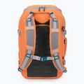 Рюкзак туристичний CabinZero Adventure Pro 32 л moroccan sands 3