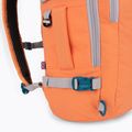 Рюкзак для подорожей CabinZero Adventure Pro 32 l moroccan sands 4