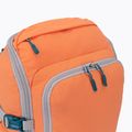 Рюкзак для подорожей CabinZero Adventure Pro 32 l moroccan sands 5
