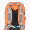Рюкзак для подорожей CabinZero Adventure Pro 32 l moroccan sands 7
