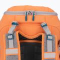 Рюкзак для подорожей CabinZero Adventure Pro 32 l moroccan sands 8