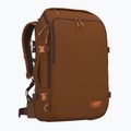 Рюкзак туристичний CabinZero Adventure Pro 42 л saigon coffee 2