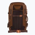 Рюкзак туристичний CabinZero Adventure Pro 42 л saigon coffee 3