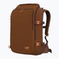 Рюкзак туристичний CabinZero Adventure Pro 42 л saigon coffee 4