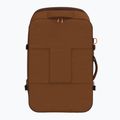 Рюкзак туристичний CabinZero Adventure Pro 42 л saigon coffee 5