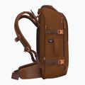 Рюкзак туристичний CabinZero Adventure Pro 42 л saigon coffee 6