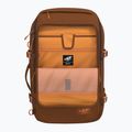 Рюкзак туристичний CabinZero Adventure Pro 42 л saigon coffee 8