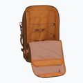 Рюкзак туристичний CabinZero Adventure Pro 42 л saigon coffee 9