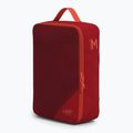 Органайзер туристичний CabinZero Packing Cube Classic M fiesta red 2