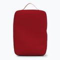 Органайзер туристичний CabinZero Packing Cube Classic M fiesta red 3
