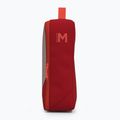 Органайзер туристичний CabinZero Packing Cube Classic M fiesta red 4