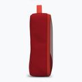 Органайзер туристичний CabinZero Packing Cube Classic M fiesta red 5