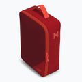 Органайзер туристичний CabinZero Packing Cube Classic M fiesta red 6