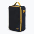 Органайзер туристичний CabinZero Packing Cube Classic M blue shimmer 2