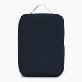 Органайзер туристичний CabinZero Packing Cube Classic M blue shimmer 3