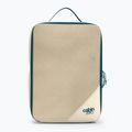 Органайзер туристичний CabinZero Packing Cube Classic M oyster white