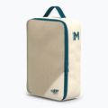 Органайзер туристичний CabinZero Packing Cube Classic M oyster white 2