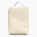 Органайзер туристичний CabinZero Packing Cube Classic M oyster white 3