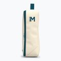 Органайзер туристичний CabinZero Packing Cube Classic M oyster white 4