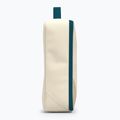 Органайзер туристичний CabinZero Packing Cube Classic M oyster white 5