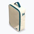 Органайзер туристичний CabinZero Packing Cube Classic M oyster white 6