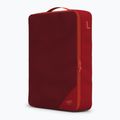 Органайзер туристичний CabinZero Packing Cube Classic L fiesta red 2