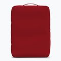 Органайзер туристичний CabinZero Packing Cube Classic L fiesta red 3