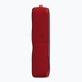 Органайзер туристичний CabinZero Packing Cube Classic L fiesta red 5