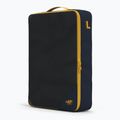 Органайзер туристичний CabinZero Packing Cube Classic L blue shimmer 2